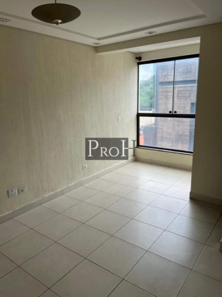 Imagem Imóvel para Alugar, 560 m² em Jardim Do Mar - São Bernardo Do Campo