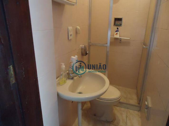 Imagem Casa com 4 Quartos à Venda, 181 m² em São Francisco - Niterói Imagem Casa com 4 Quartos à Venda, 181 m² em São Francisco - Niterói