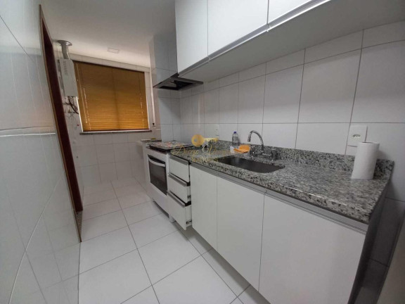 Imagem Apartamento com 2 Quartos à Venda, 85 m² em Agriões - Teresópolis Imagem Apartamento com 2 Quartos à Venda, 85 m² em Agriões - Teresópolis