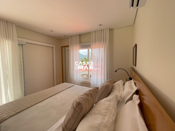 Imagem Imóvel com 7 Quartos à Venda,  em Mombaça - Angra Dos Reis