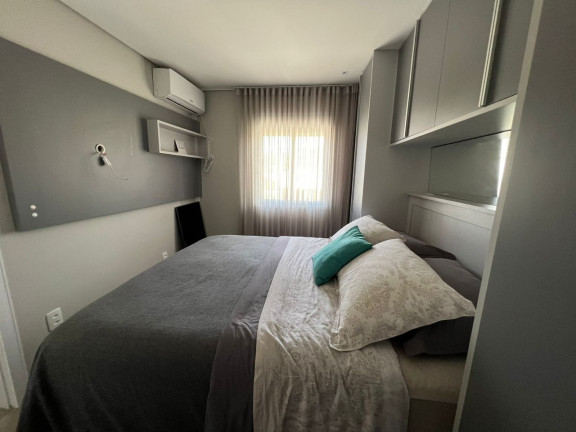 Imagem Sobrado com 4 Quartos à Venda, 190 m² em Enseada Da Pinheira - Palhoça Imagem Sobrado com 4 Quartos à Venda, 190 m² em Enseada Da Pinheira - Palhoça