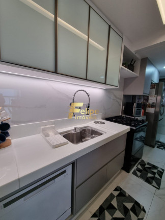 Imagem Imóvel com 3 Quartos à Venda, 135 m² em Praia De Itaparica - Vila Velha Imagem Imóvel com 3 Quartos à Venda, 135 m² em Praia De Itaparica - Vila Velha