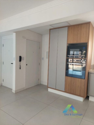 Imagem Apartamento com 3 Quartos à Venda, 76 m² em Saúde - São Paulo Imagem Apartamento com 3 Quartos à Venda, 76 m² em Saúde - São Paulo