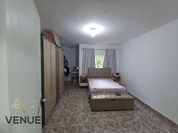 Imagem Casa com 2 Quartos à Venda, 89 m² em Penha De França - São Paulo Imagem Casa com 2 Quartos à Venda, 89 m² em Penha De França - São Paulo