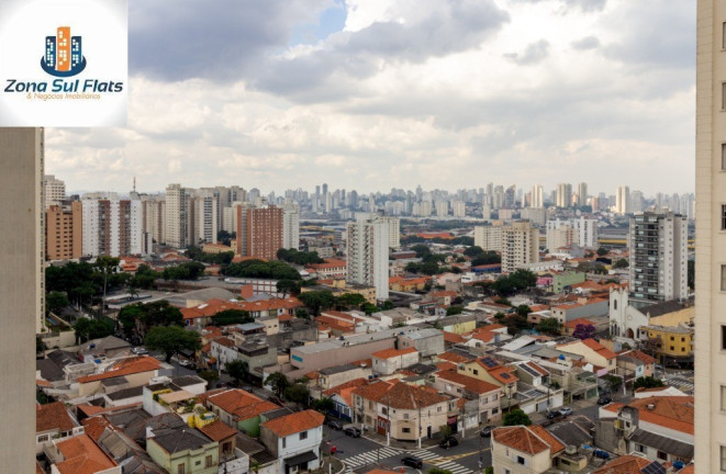 Imagem Apartamento com 3 Quartos à Venda, 140 m² em Ipiranga - São Paulo Imagem Apartamento com 3 Quartos à Venda, 140 m² em Ipiranga - São Paulo