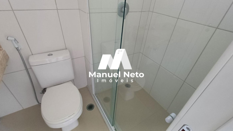 Imagem Apartamento com 4 Quartos à Venda, 145 m² em Manuel Dias Branco - Fortaleza