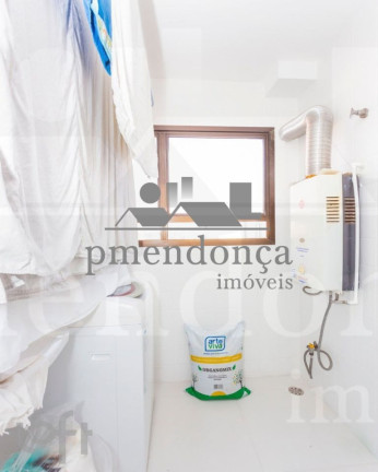 Imagem Apartamento com 4 Quartos à Venda, 125 m² em Pinheiros - São Paulo Imagem Apartamento com 4 Quartos à Venda, 125 m² em Pinheiros - São Paulo