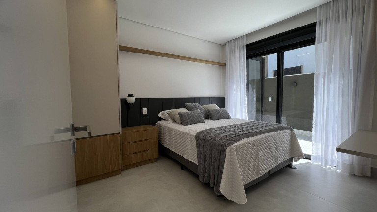Imagem Casa com 5 Quartos à Venda, 384 m² em Riviera De São Lourenço - Bertioga Imagem Casa com 5 Quartos à Venda, 384 m² em Riviera De São Lourenço - Bertioga
