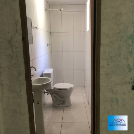 Imagem Casa com 1 Quarto à Venda,  em Bandeiras - Osasco