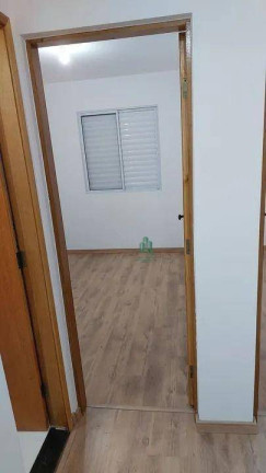 Imagem Apartamento com 2 Quartos para Alugar, 42 m² em Vila Nova Bonsucesso - Guarulhos Imagem Apartamento com 2 Quartos para Alugar, 42 m² em Vila Nova Bonsucesso - Guarulhos