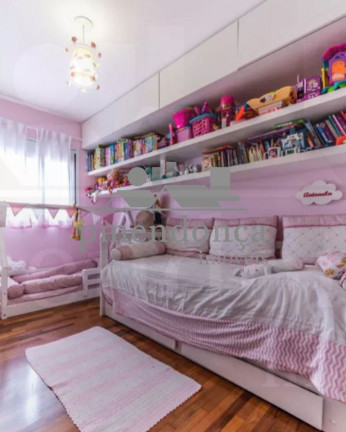 Imagem Apartamento com 3 Quartos à Venda, 84 m² em Sumaré - São Paulo Imagem Apartamento com 3 Quartos à Venda, 84 m² em Sumaré - São Paulo