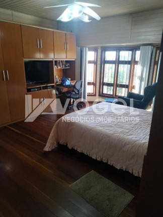 Casa com 2 Quartos à Venda, 330 m² em Santa Teresa - Sao Leopoldo