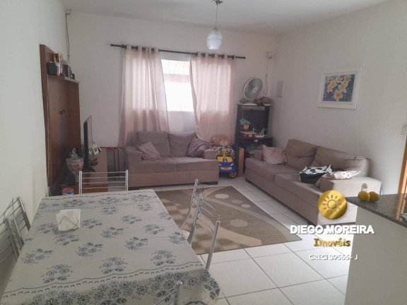 Imagem Casa com 2 Quartos à Venda, 130 m² em Terra Preta - Mairiporã