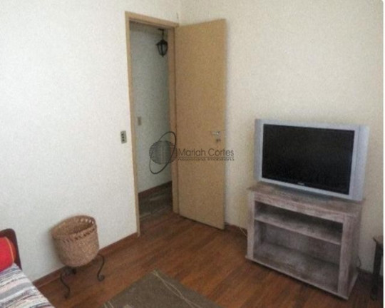Imagem Imóvel com 2 Quartos à Venda, 76 m² em Ingá - Niterói