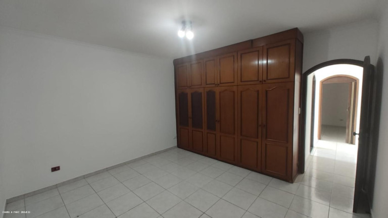 Imagem Casa com 3 Quartos à Venda, 160 m² em Vila Esperança - São Paulo