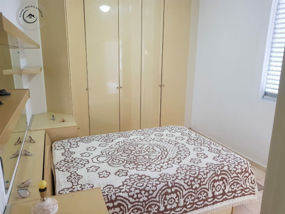 Imagem Apartamento com 3 Quartos à Venda, 127 m² em Pitangueiras - Guarujá Imagem Apartamento com 3 Quartos à Venda, 127 m² em Pitangueiras - Guarujá