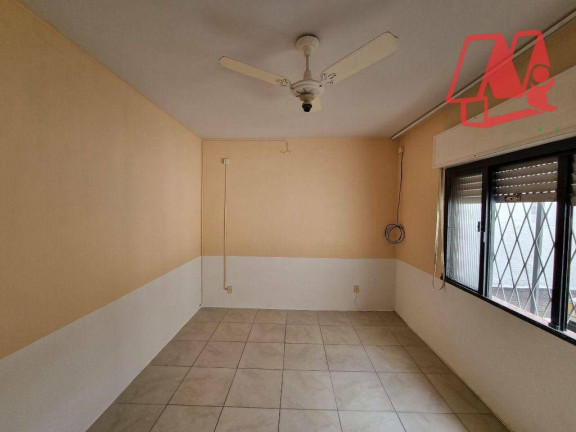 Imagem Casa para Alugar, 100 m² em Santana - Porto Alegre Imagem Casa para Alugar, 100 m² em Santana - Porto Alegre