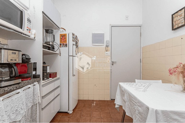 Imagem Apartamento com 2 Quartos à Venda, 134 m² em Higienópolis - São Paulo Imagem Apartamento com 2 Quartos à Venda, 134 m² em Higienópolis - São Paulo