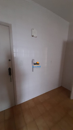 Imagem Apartamento com 2 Quartos à Venda,  em Itararé - São Vicente