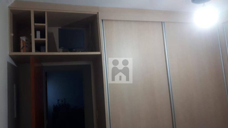 Imagem Casa com 4 Quartos à Venda, 175 m² em Parque São Sebastião - Ribeirão Preto