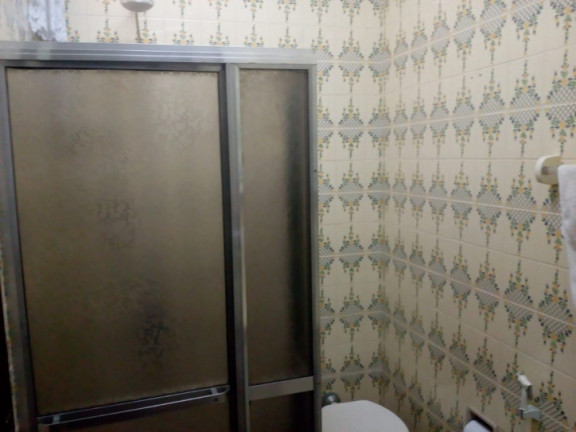 Imagem Apartamento com 2 Quartos à Venda, 60 m² em Vila Nova - Cabo Frio Imagem Apartamento com 2 Quartos à Venda, 60 m² em Vila Nova - Cabo Frio