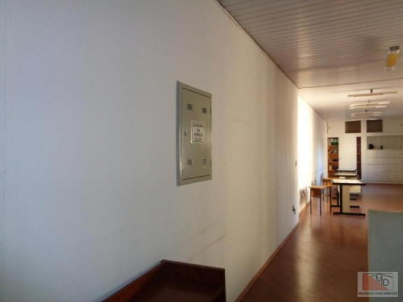 Imagem Casa com 5 Quartos à Venda, 213 m² em Perdizes - São Paulo Imagem Casa com 5 Quartos à Venda, 213 m² em Perdizes - São Paulo