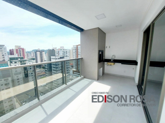 Imagem Apartamento com 3 Quartos à Venda, 141 m² em Campinas - São José