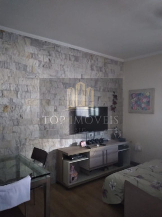 Casa com 2 Quartos à Venda, 150 m² em Residencial Bosque Dos Ipês - São José Dos Campos