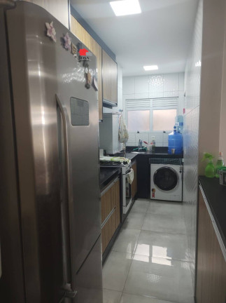 Imagem Apartamento com 2 Quartos à Venda, 77 m² em Loteamento Residencial Viva Vista - Sumaré Imagem Apartamento com 2 Quartos à Venda, 77 m² em Loteamento Residencial Viva Vista - Sumaré