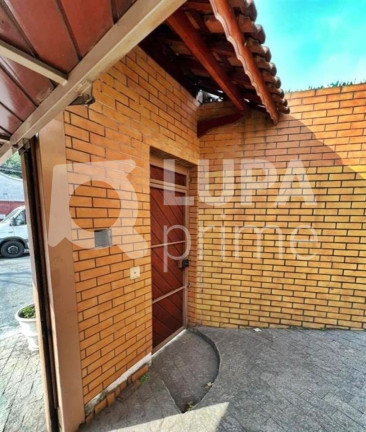 Imagem Imóvel Comercial à Venda, 180 m² em Carandiru - São Paulo