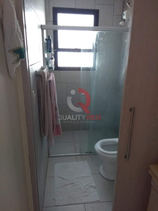 Imagem Sobrado com 4 Quartos à Venda, 193 m² em Vila Maria Alta - São Paulo