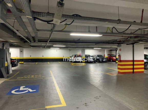 Imagem Sala Comercial à Venda ou Locação, 450 m² em Bela Vista - São Paulo Imagem Sala Comercial à Venda ou Locação, 450 m² em Bela Vista - São Paulo