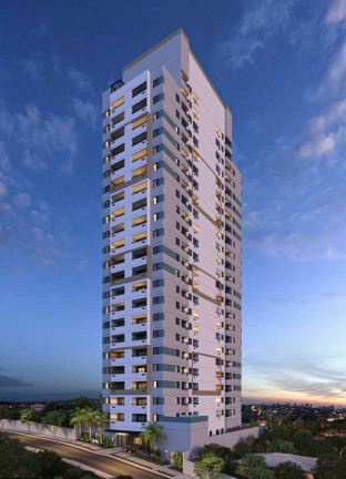 Imagem Imóvel com 2 Quartos à Venda, 71 m² em Vila Ema - São Paulo Imagem Imóvel com 2 Quartos à Venda, 71 m² em Vila Ema - São Paulo