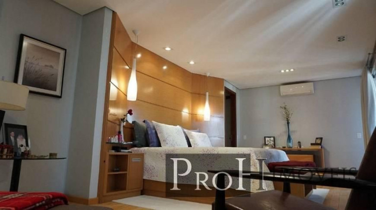 Imagem Cobertura com 3 Quartos à Venda, 414 m² em Jardim - Santo André Imagem Cobertura com 3 Quartos à Venda, 414 m² em Jardim - Santo André