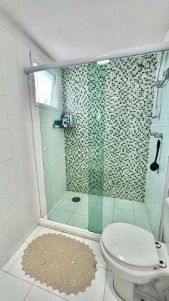 Imagem Apartamento com 3 Quartos à Venda, 177 m² em Morumbi - São Paulo
