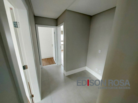 Imagem Apartamento com 3 Quartos à Venda, 158 m² em Campinas - São José