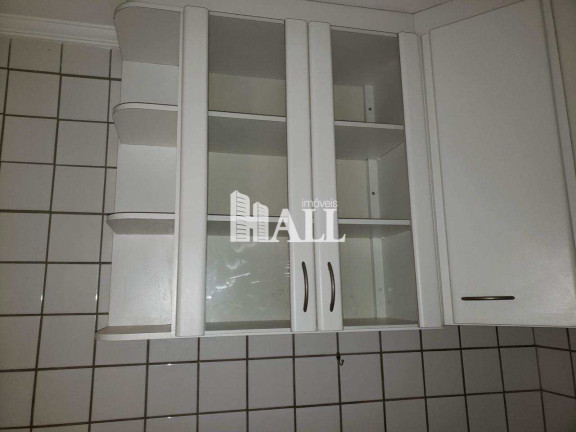 Imagem Casa com 2 Quartos à Venda, 80 m² em Vila Borguese - São José Do Rio Preto Imagem Casa com 2 Quartos à Venda, 80 m² em Vila Borguese - São José Do Rio Preto