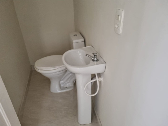 Imagem Casa com 3 Quartos à Venda, 200 m² em Vila Olímpia - São Paulo Imagem Casa com 3 Quartos à Venda, 200 m² em Vila Olímpia - São Paulo