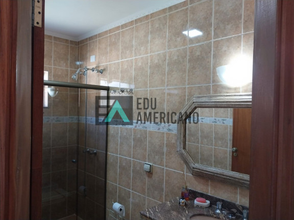Imagem Casa com 5 Quartos à Venda, 395 m² em Vila Santista - Atibaia Imagem Casa com 5 Quartos à Venda, 395 m² em Vila Santista - Atibaia