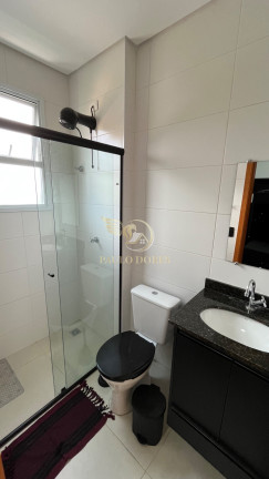 Imagem Apartamento com 2 Quartos à Venda, 63 m² em Estufa Ii - Ubatuba