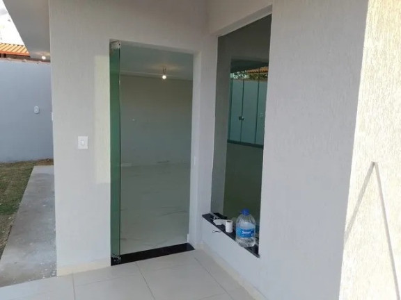 Imagem Casa com 3 Quartos à Venda, 200 m² em R$840.000,00 // Condomínio Vale Do Luar - Jaboticatubas Imagem Casa com 3 Quartos à Venda, 200 m² em R$840.000,00 // Condomínio Vale Do Luar - Jaboticatubas