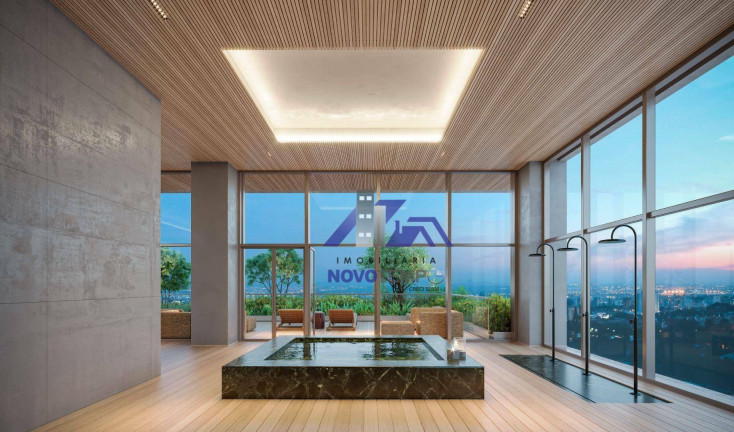 Imagem Apartamento com 2 Quartos à Venda, 74 m² em Itaim Bibi - São Paulo Imagem Apartamento com 2 Quartos à Venda, 74 m² em Itaim Bibi - São Paulo