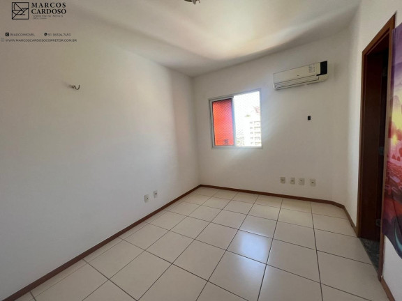 Imagem Imóvel com 3 Quartos à Venda, 147 m² em Jurunas - Belém