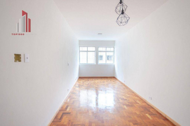 Imagem Studio com 1 Quarto à Venda, 35 m² em Bela Vista - São Paulo Imagem Studio com 1 Quarto à Venda, 35 m² em Bela Vista - São Paulo