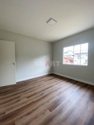 Imagem Casa com 2 Quartos à Venda, 111 m² em Três Rios Do Sul - Jaraguá Do Sul