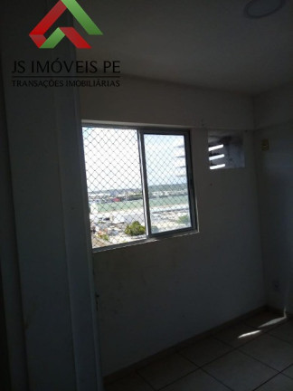 Imagem Imóvel com 2 Quartos para Alugar, 50 m² em Imbiribeira - Recife Imagem Imóvel com 2 Quartos para Alugar, 50 m² em Imbiribeira - Recife