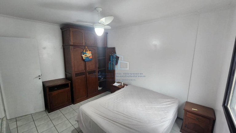 Imagem Apartamento com 1 Quarto à Venda, 55 m² em Caiçara - Praia Grande Imagem Apartamento com 1 Quarto à Venda, 55 m² em Caiçara - Praia Grande