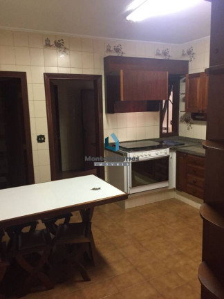 Imagem Casa com 4 Quartos à Venda, 380 m² em Jardim Flamboyant - Campinas Imagem Casa com 4 Quartos à Venda, 380 m² em Jardim Flamboyant - Campinas