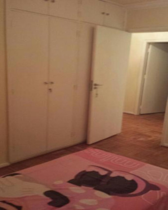 Imagem Apartamento com 2 Quartos à Venda, 80 m² em Consolação - São Paulo Imagem Apartamento com 2 Quartos à Venda, 80 m² em Consolação - São Paulo
