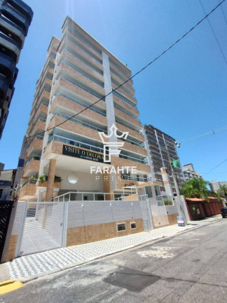 Imagem Apartamento com 2 Quartos à Venda, 67 m² em Caiçara - Praia Grande Imagem Apartamento com 2 Quartos à Venda, 67 m² em Caiçara - Praia Grande